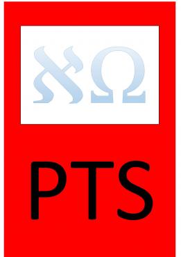 Reihe 5, 044, Predigttext-Synopse 1Kor 2,12-16, Tag der Ausgießung des Heiligen Geistes (Pfingstsonntag), 28.5.2023